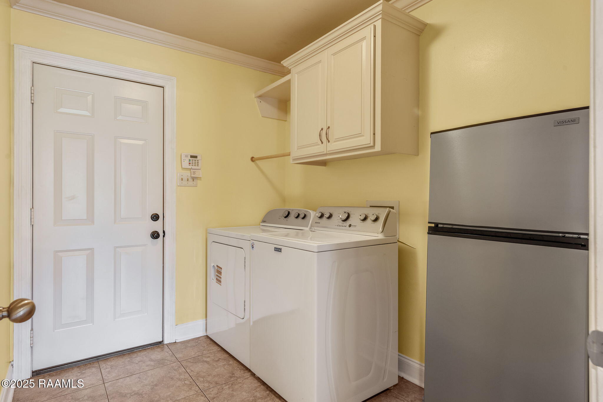 134 Rue Des Cannes Maurice, LA 70555 - Photo 12 of 23 19-web-or-mls-134 Rue des Cannes-19