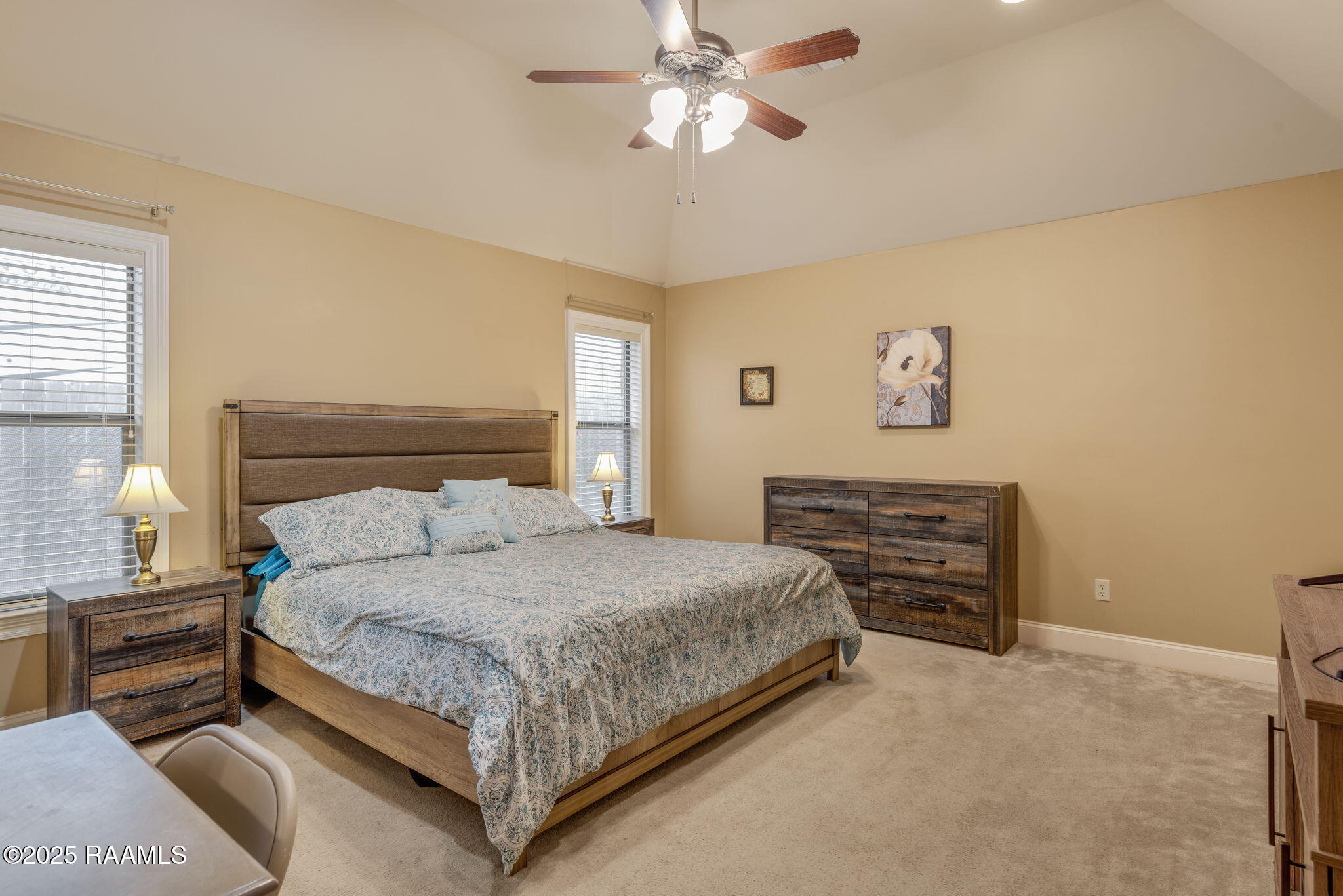 134 Rue Des Cannes Maurice, LA 70555 - Photo 15 of 23 13-web-or-mls-134 Rue des Cannes-13