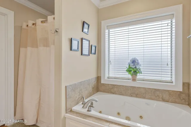 $235,000 | 134 Rue Des Cannes, Maurice, LA 70555