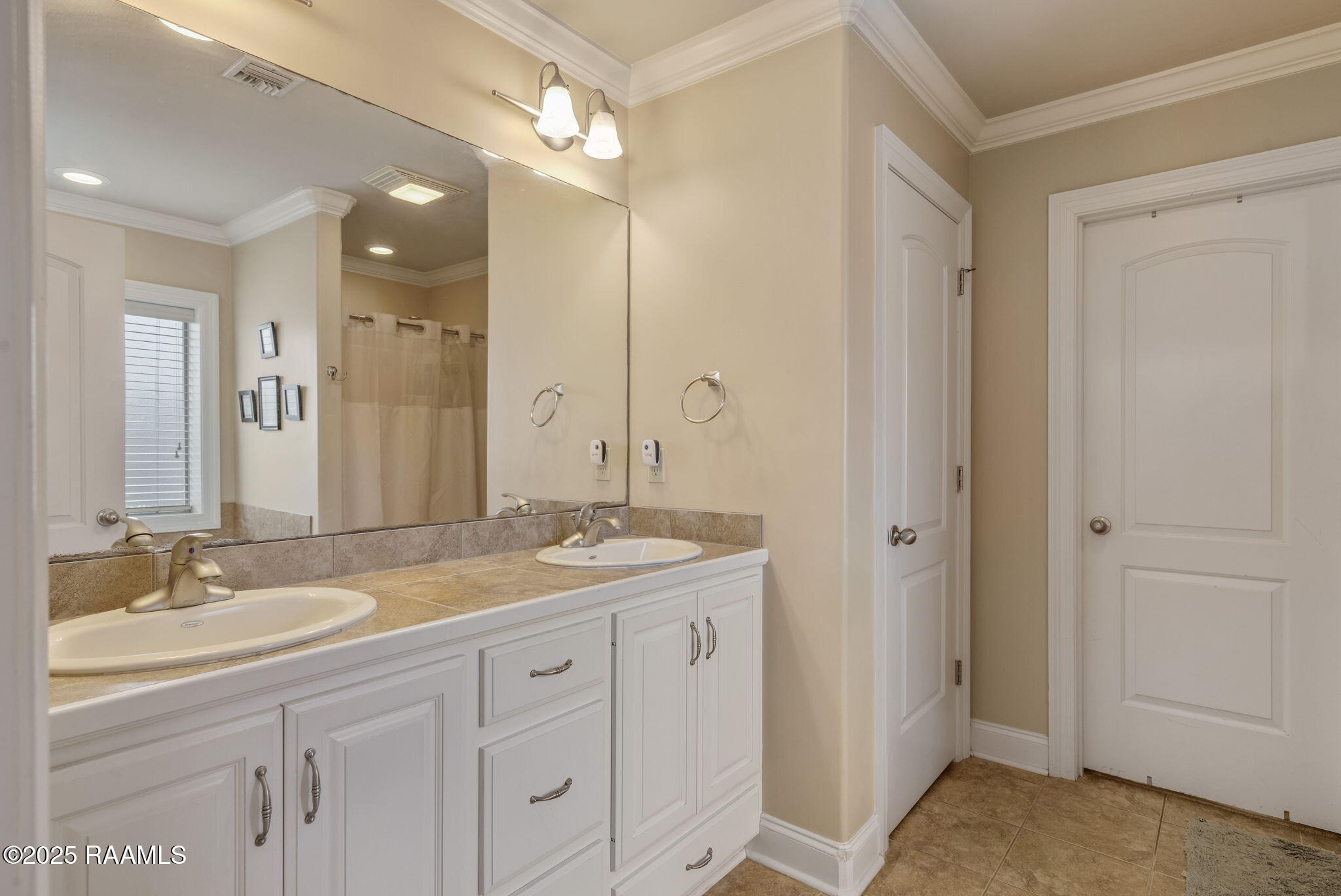 134 Rue Des Cannes Maurice, LA 70555 - Photo 18 of 23 14-web-or-mls-134 Rue des Cannes-14