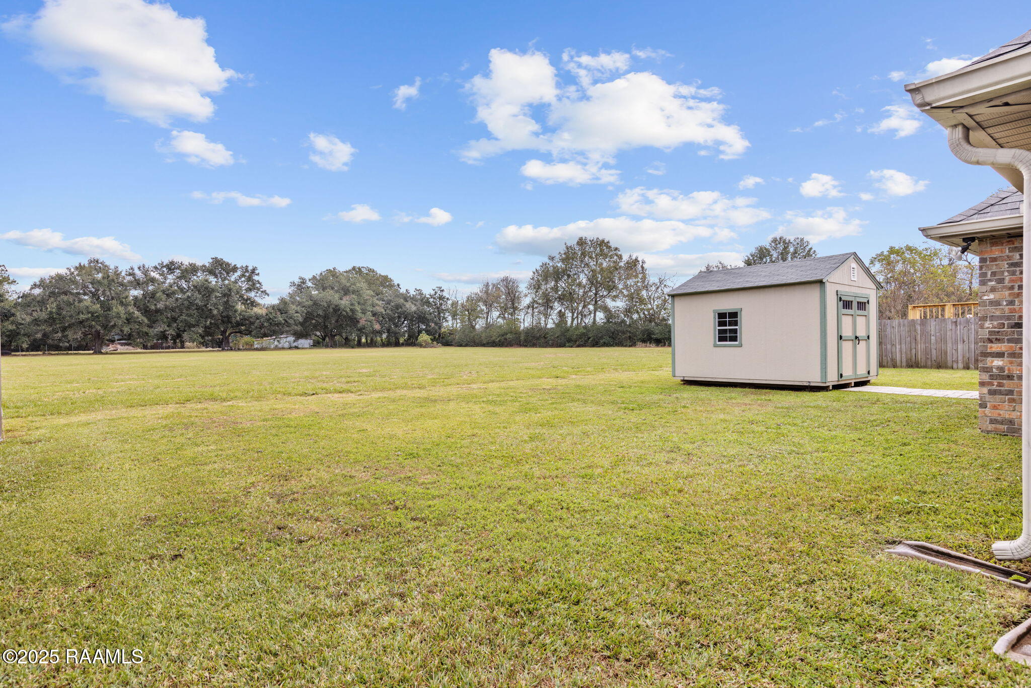 134 Rue Des Cannes Maurice, LA 70555 - Photo 19 of 23 23-web-or-mls-134 Rue des Cannes-23