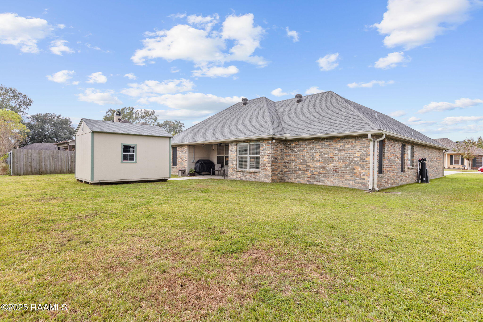 134 Rue Des Cannes Maurice, LA 70555 - Photo 20 of 23 22-web-or-mls-134 Rue des Cannes-22