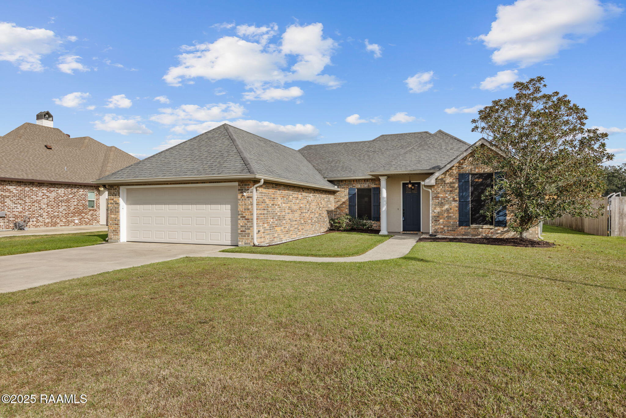 134 Rue Des Cannes Maurice, LA 70555 - Photo 22 of 23 2-web-or-mls-134 Rue des Cannes-2