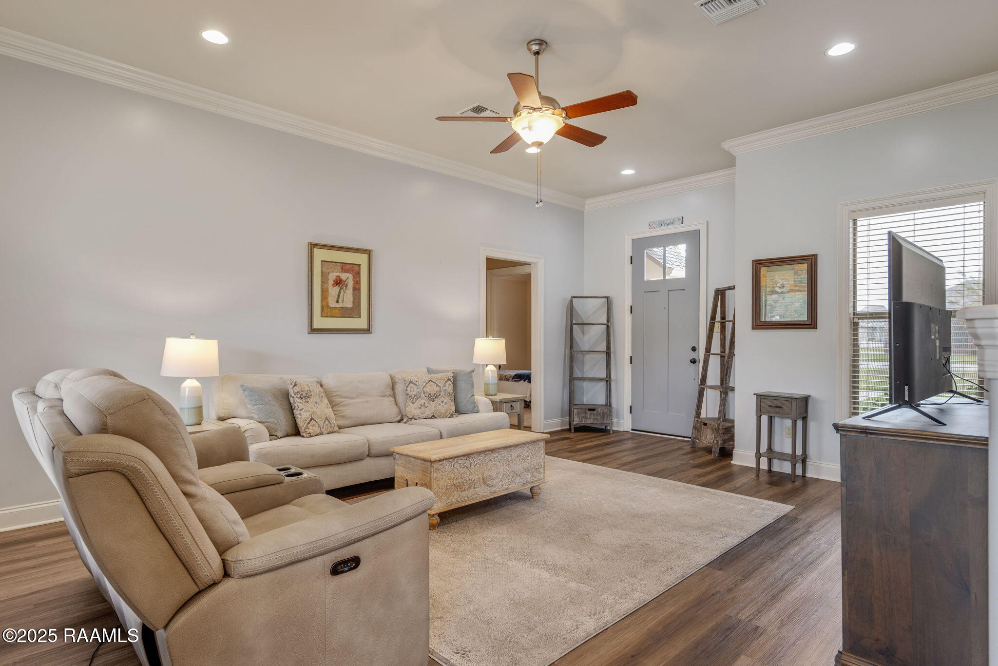 134 Rue Des Cannes Maurice, LA 70555 - Photo 4 of 23 5-web-or-mls-134 Rue des Cannes-5