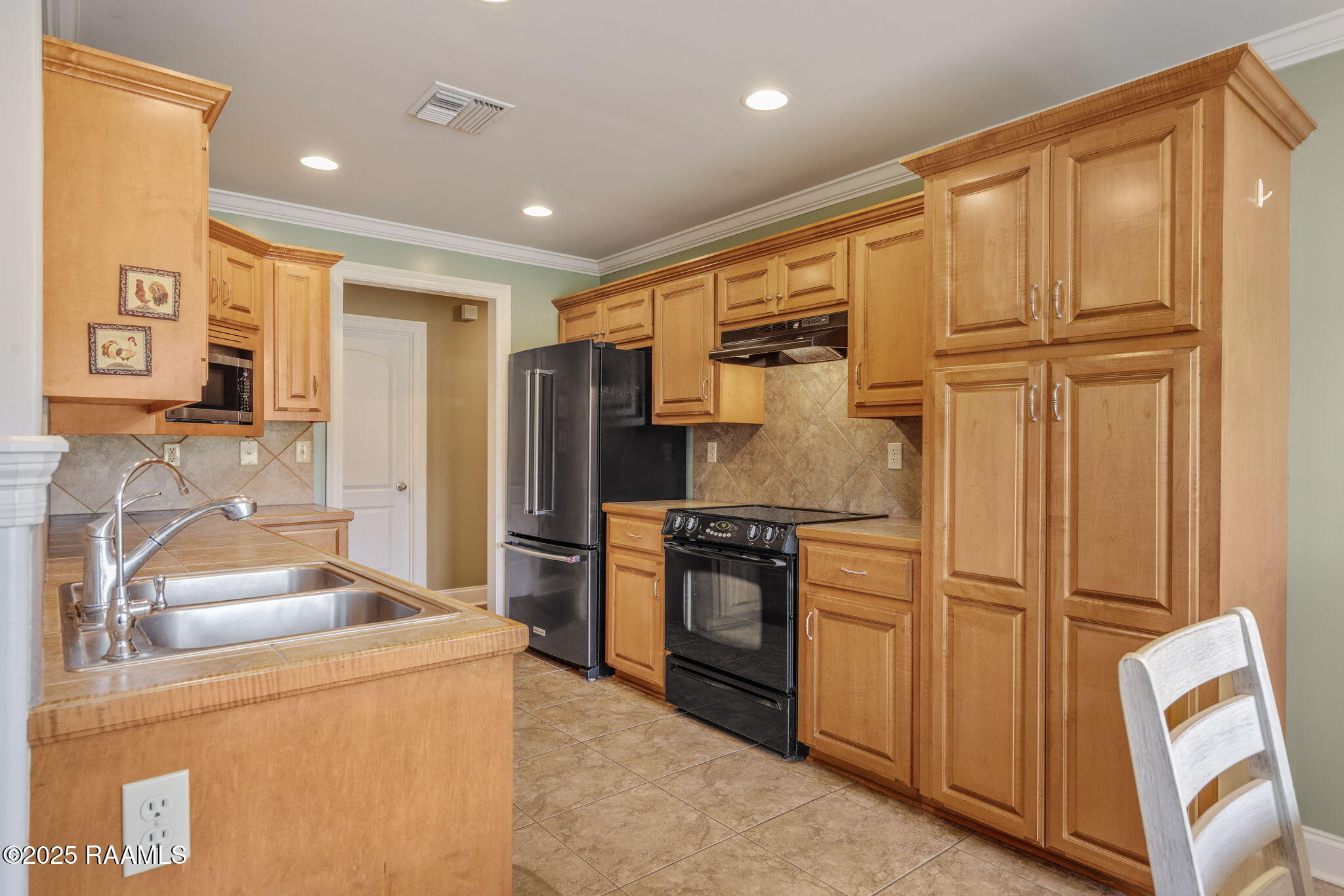 134 Rue Des Cannes Maurice, LA 70555 - Photo 5 of 23 7-web-or-mls-134 Rue des Cannes-7