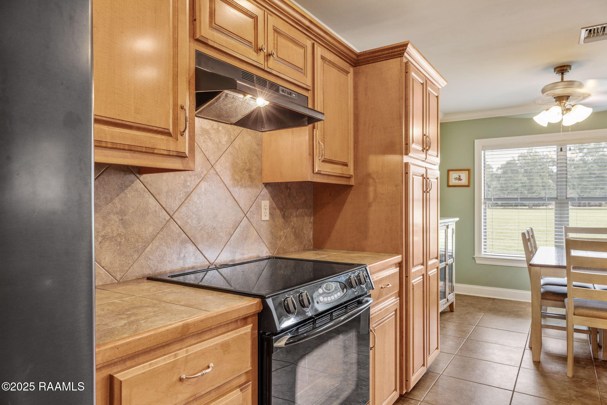 134 Rue Des Cannes Maurice, LA 70555 - Photo 9 of 23 11-web-or-mls-134 Rue des Cannes-11