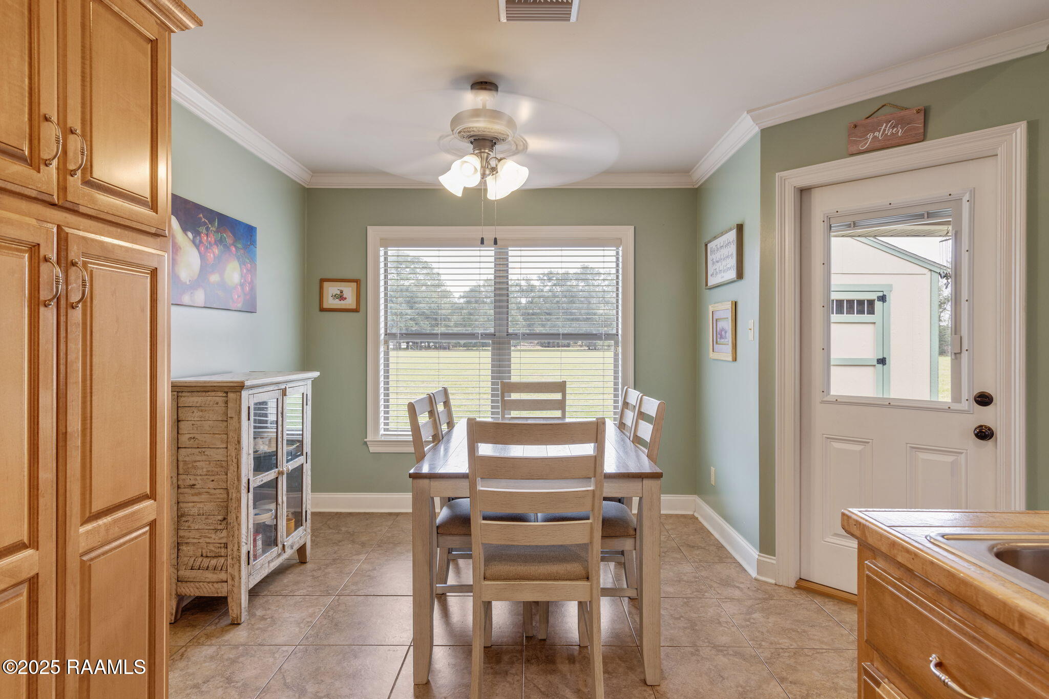 134 Rue Des Cannes Maurice, LA 70555 - Photo 10 of 23 12-web-or-mls-134 Rue des Cannes-12