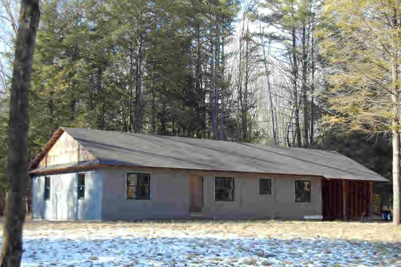 77 Boice Road Egremont, MA 01230 - Photo 1 of 2 Primary Photo