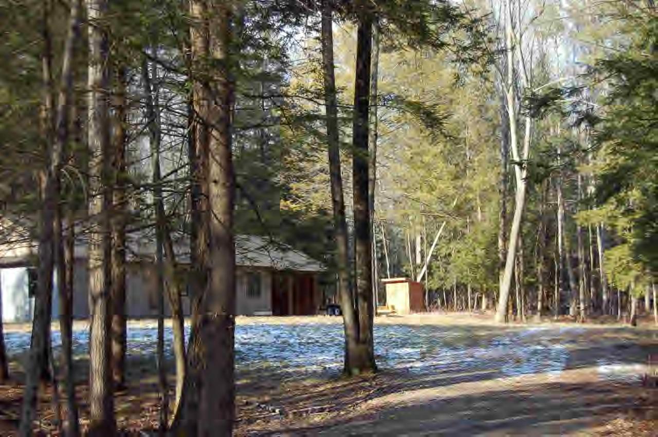 77 Boice Road Egremont, MA 01230 - Photo 2 of 2 Additional Photo