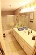 27770 Canal Road, Unit 304 Orange Beach, AL 36561 - Photo 2 of 13
