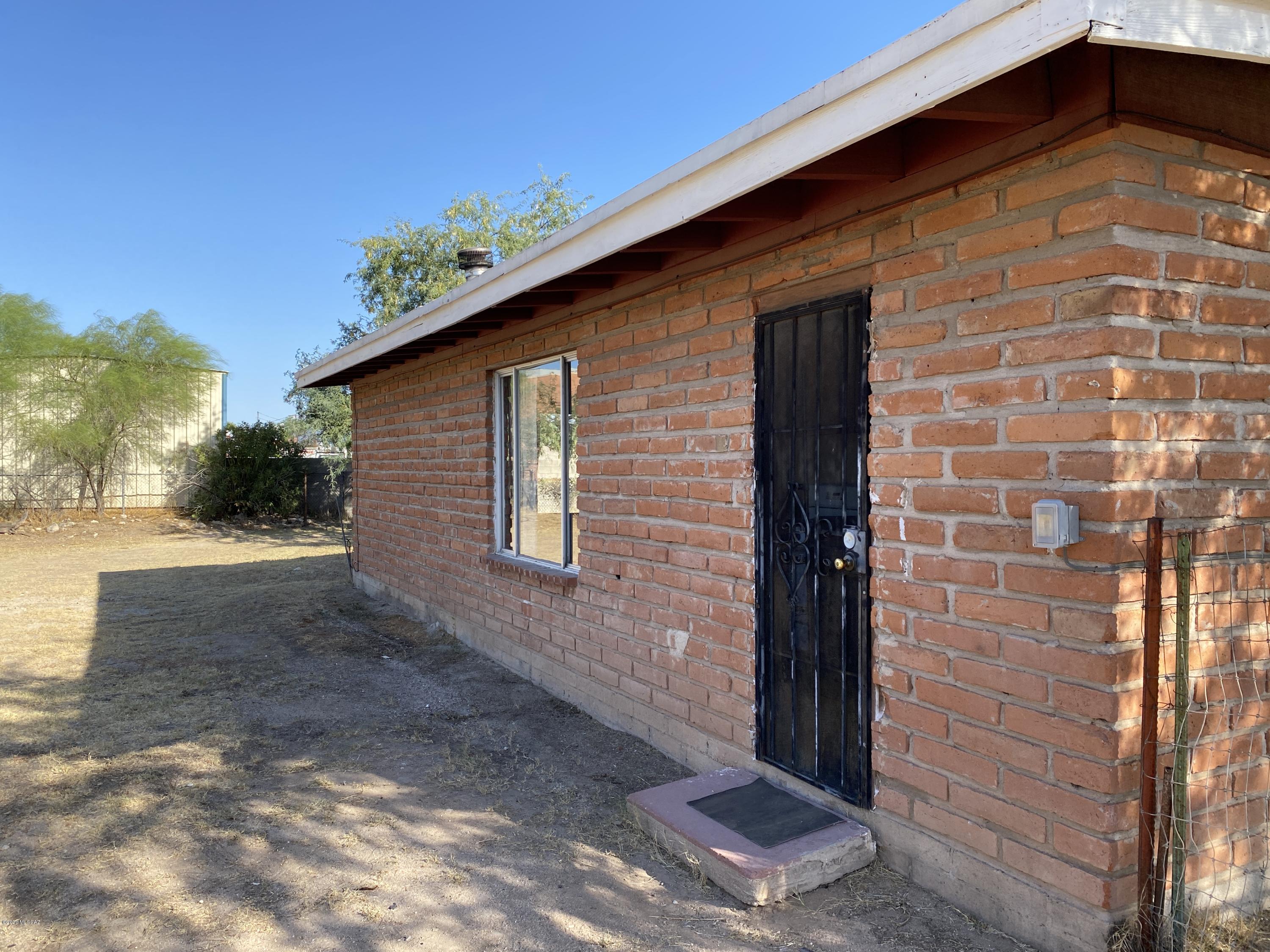 1446 West Wetmore Road Tucson, AZ 85705 - Photo 26 of 40 Gallery Image 26
