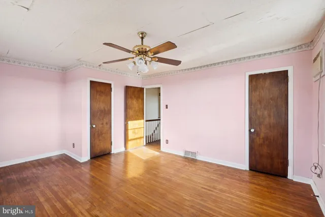 $249,999 | 3051 Gilham Street, Philadelphia, PA 19149