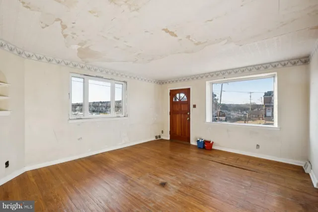 $249,999 | 3051 Gilham Street, Philadelphia, PA 19149