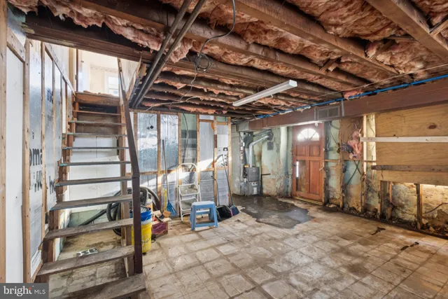 $249,999 | 3051 Gilham Street, Philadelphia, PA 19149