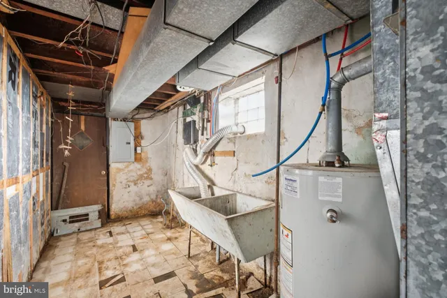 $249,999 | 3051 Gilham Street, Philadelphia, PA 19149