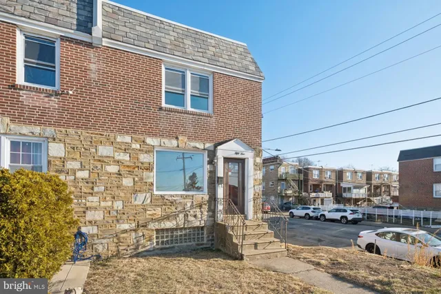 $249,999 | 3051 Gilham Street, Philadelphia, PA 19149