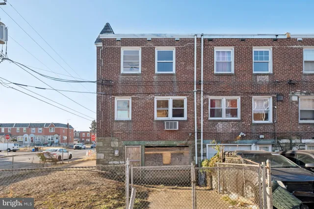 $249,999 | 3051 Gilham Street, Philadelphia, PA 19149