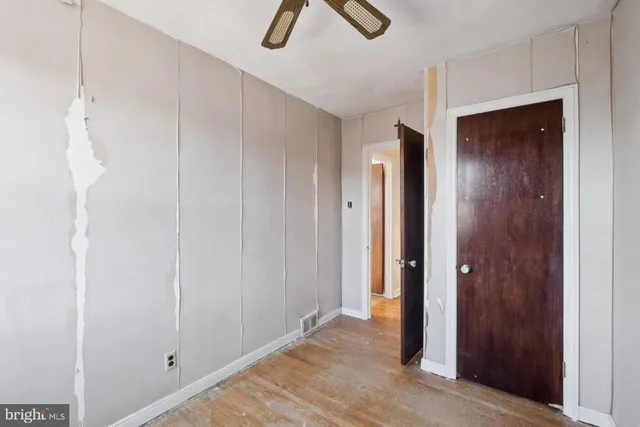 $249,999 | 3051 Gilham Street, Philadelphia, PA 19149