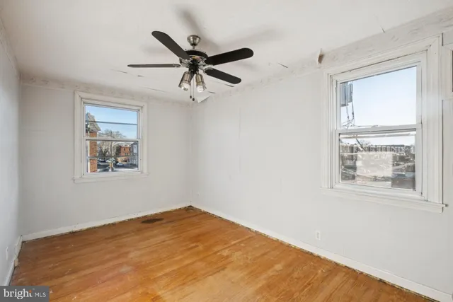 $249,999 | 3051 Gilham Street, Philadelphia, PA 19149