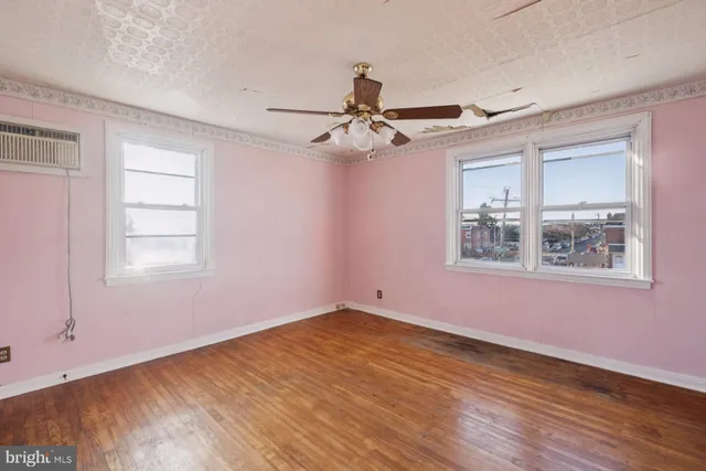 $249,999 | 3051 Gilham Street, Philadelphia, PA 19149