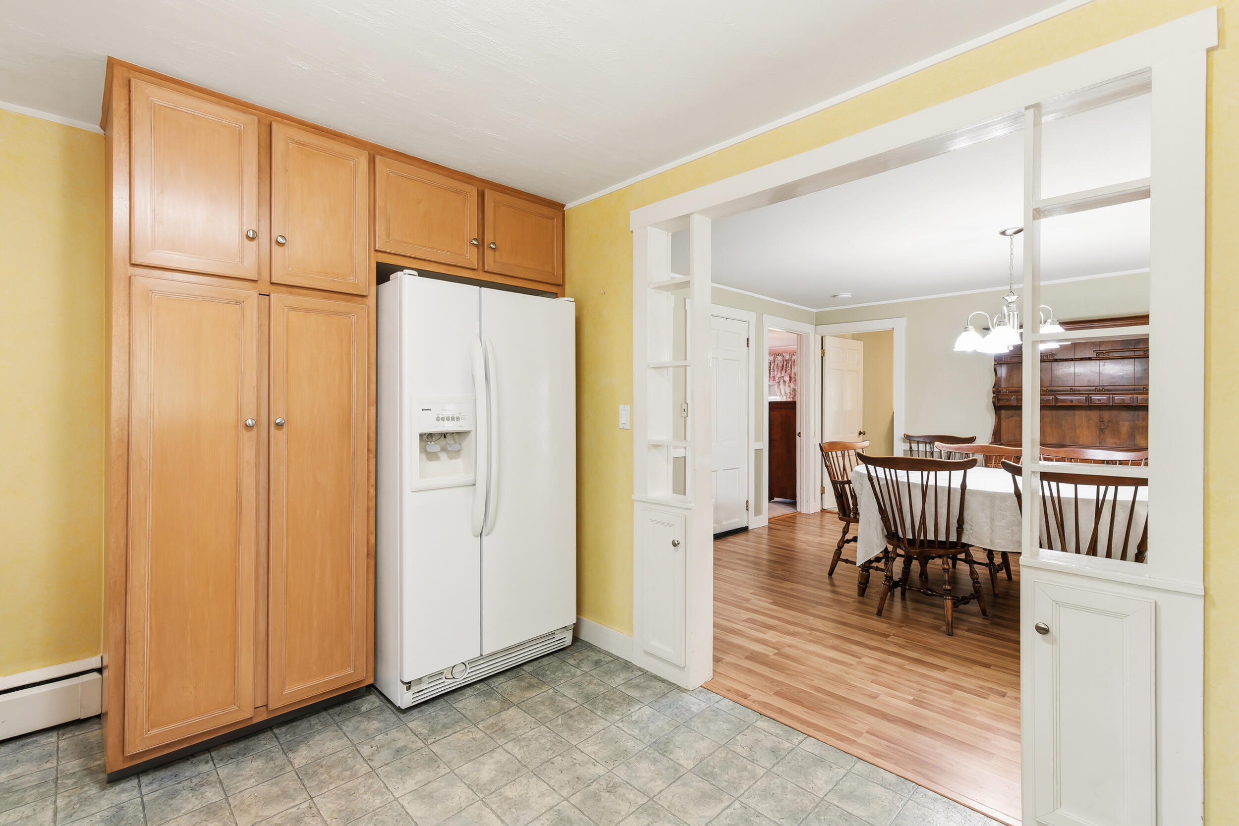 69 Railroad Avenue Springvale, ME 04083 - Photo 13 of 48