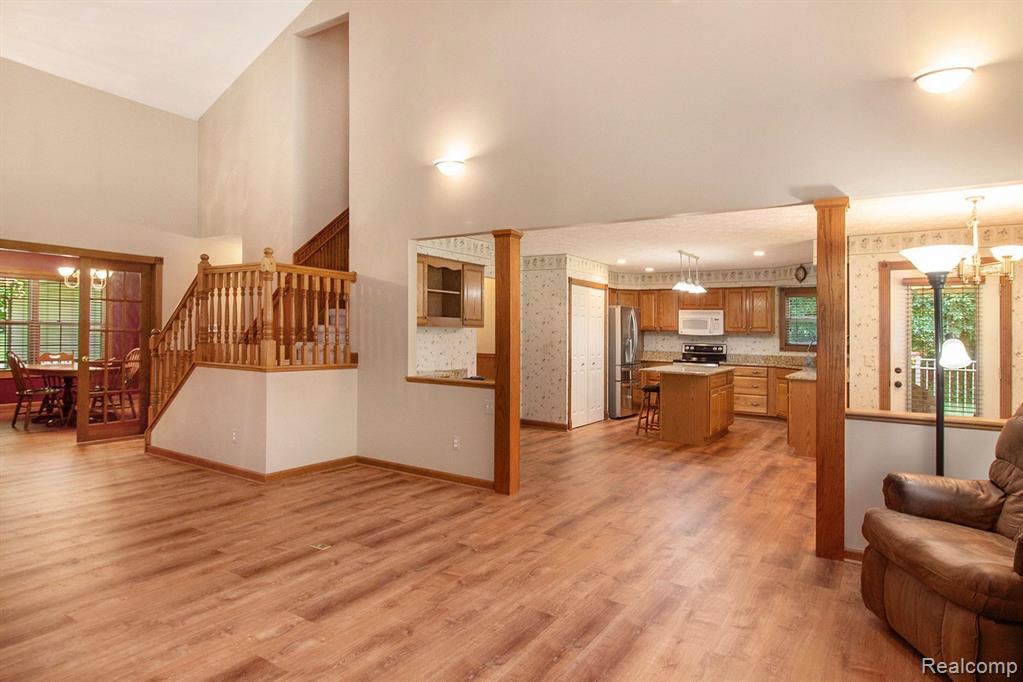 1951 Sundance Ridge Howell, MI 48843 - Photo 11 of 39 Gallery Image 11