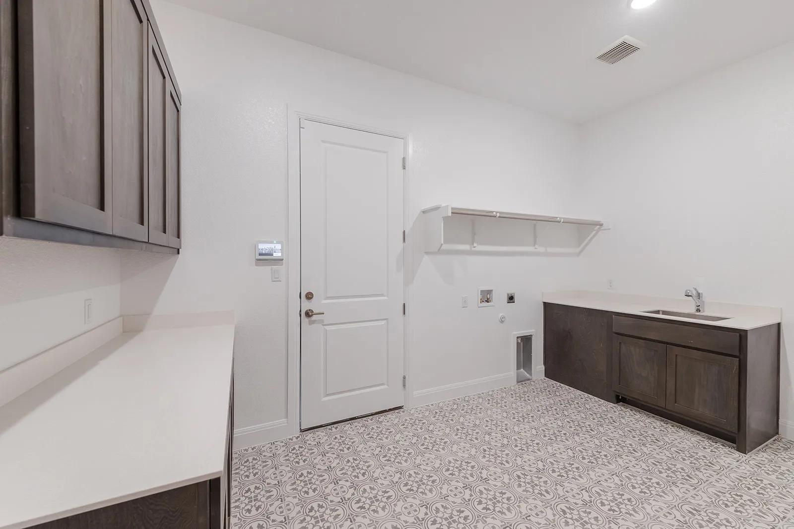 3216 Lookout Mountain Road Georgetown, TX 78628 - Photo 10 of 28