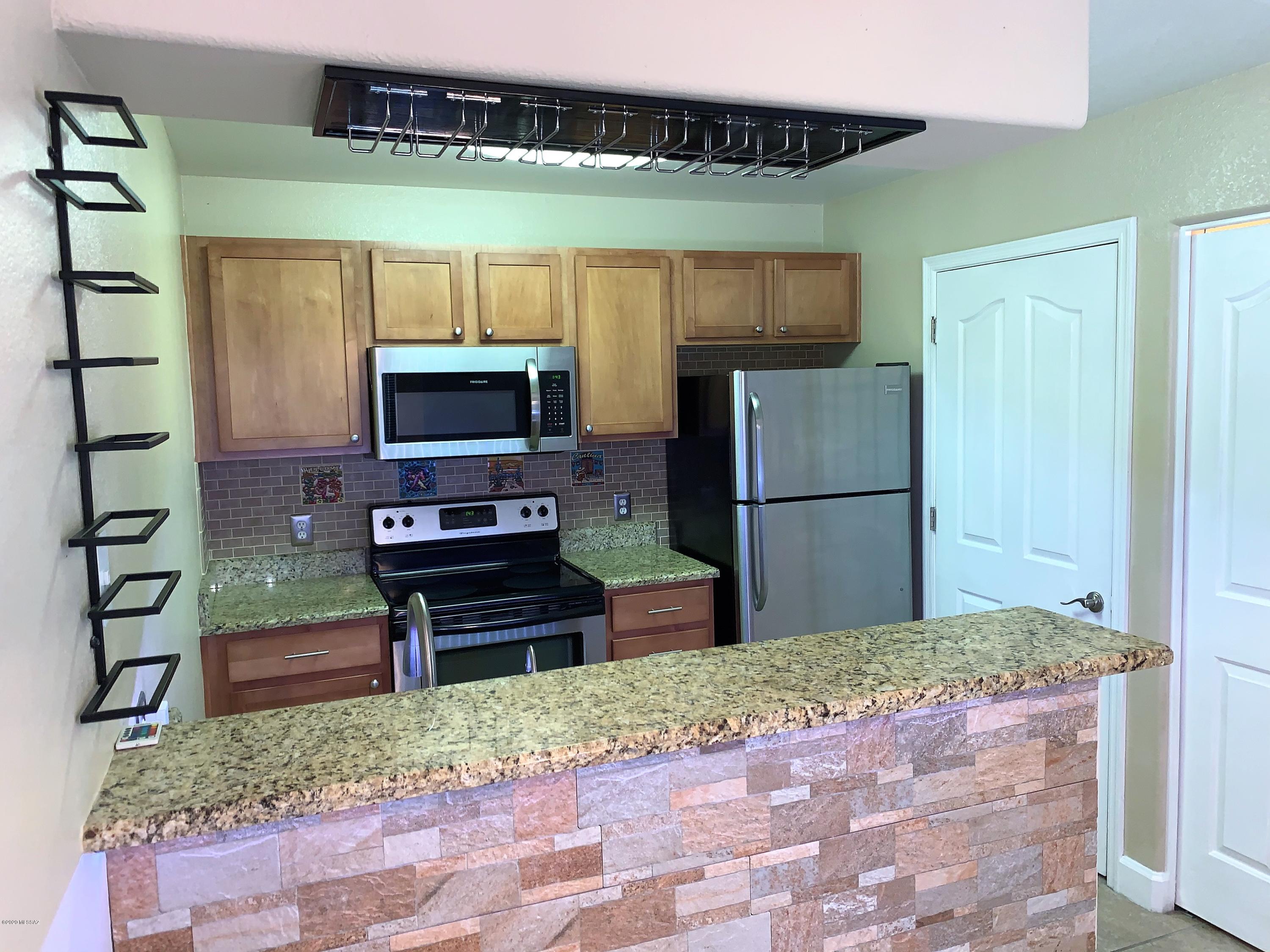 5751 North Kolb Road, Unit 19103 Tucson, AZ 85750 - Photo 9 of 45