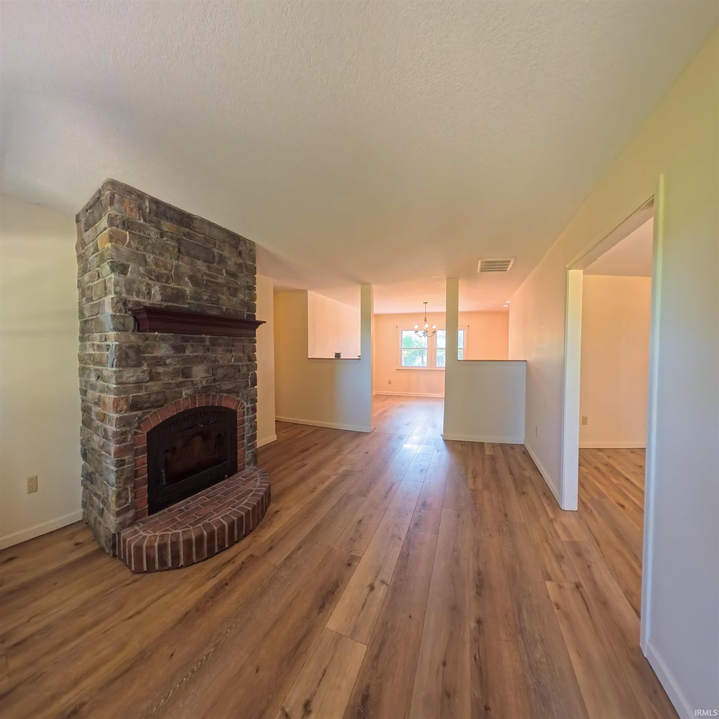 726 South Williamsport Road Williamsport, IN 47993 - Photo 6 of 19