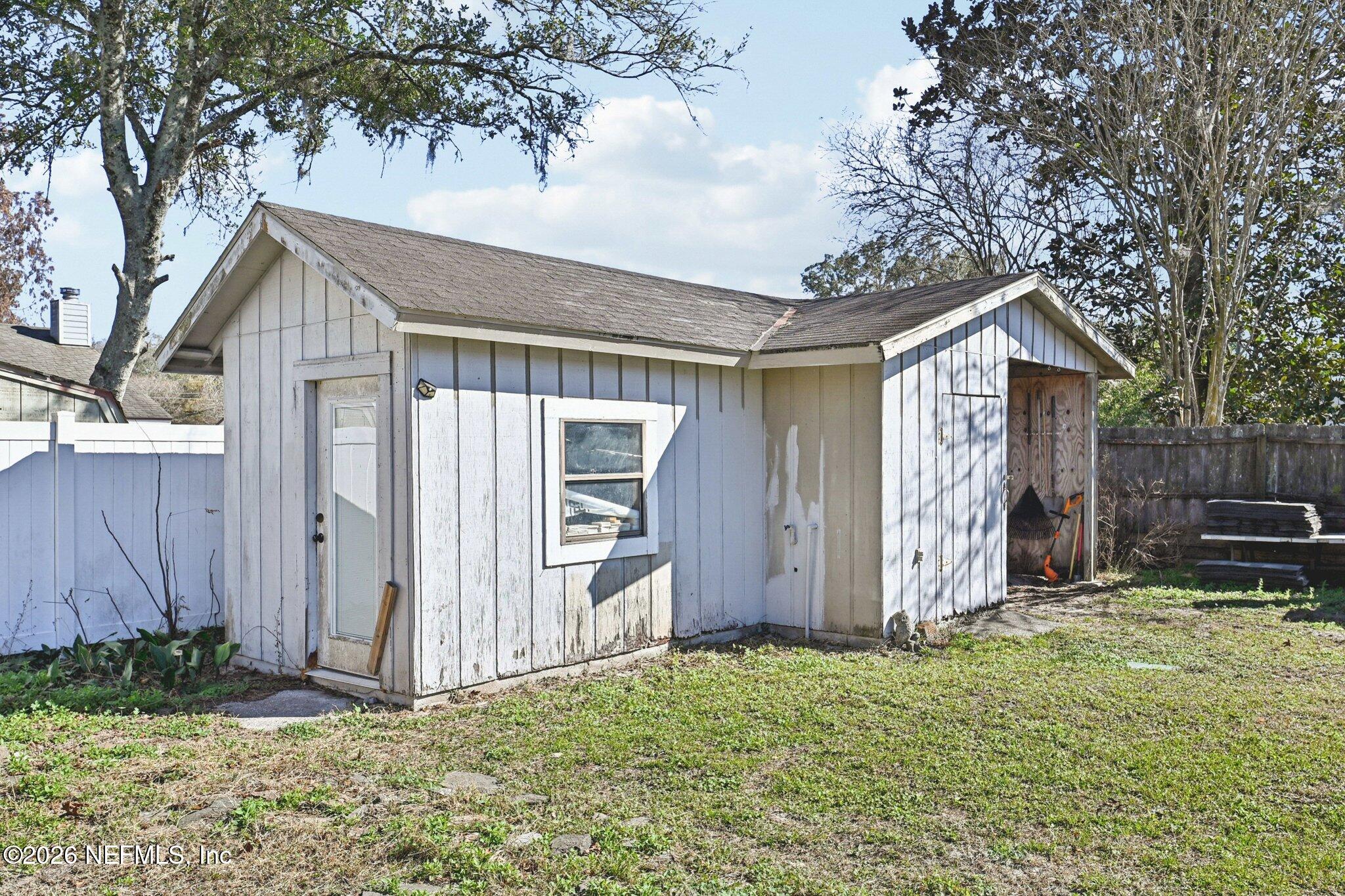 12717 Allport Road Jacksonville, FL 32258 - Photo 39 of 44 39-web-or-mls-Allport Rd-S2502-039