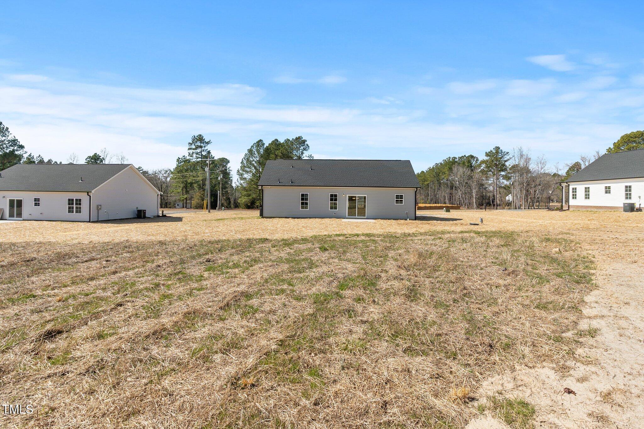 3131 Pilson Road Cameron, NC 28326 - Photo 16 of 34 16-web-or-mls-DSC09374