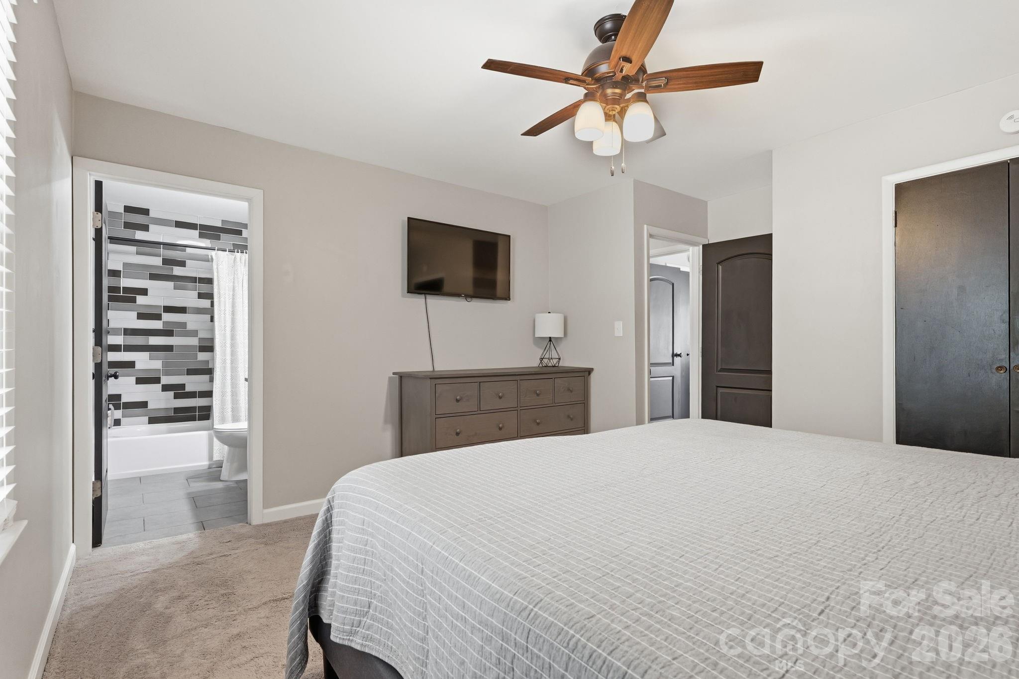2080 South Point Road Belmont, NC 28012 - Photo 20 of 35