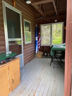 254 Eaton Road Exeter, ME 04435 - Photo 4 of 49 IMG_7659