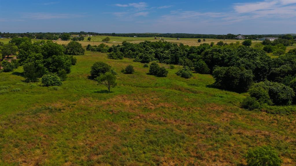 4360 County Road 4360 Decatur, TX 76234 - Photo 36 of 40
