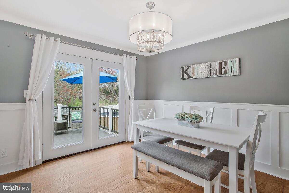 133 Circle Road Pasadena, MD 21122 - Photo 11 of 44 Gallery Image 11