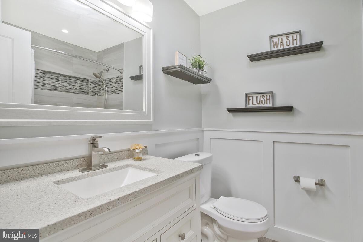 133 Circle Road Pasadena, MD 21122 - Photo 18 of 44 Gallery Image 18