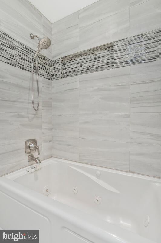 133 Circle Road Pasadena, MD 21122 - Photo 19 of 44 Gallery Image 19