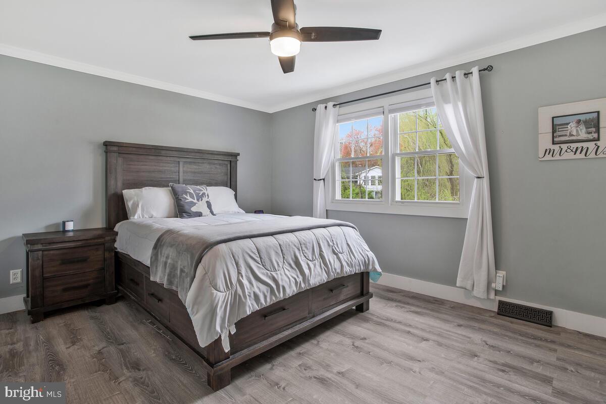 133 Circle Road Pasadena, MD 21122 - Photo 20 of 44 Gallery Image 20