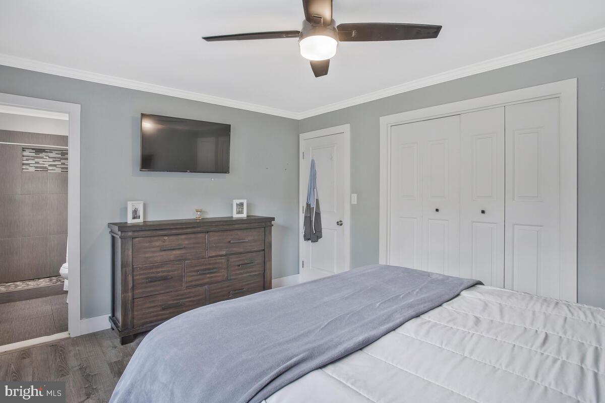 133 Circle Road Pasadena, MD 21122 - Photo 22 of 44 Gallery Image 22