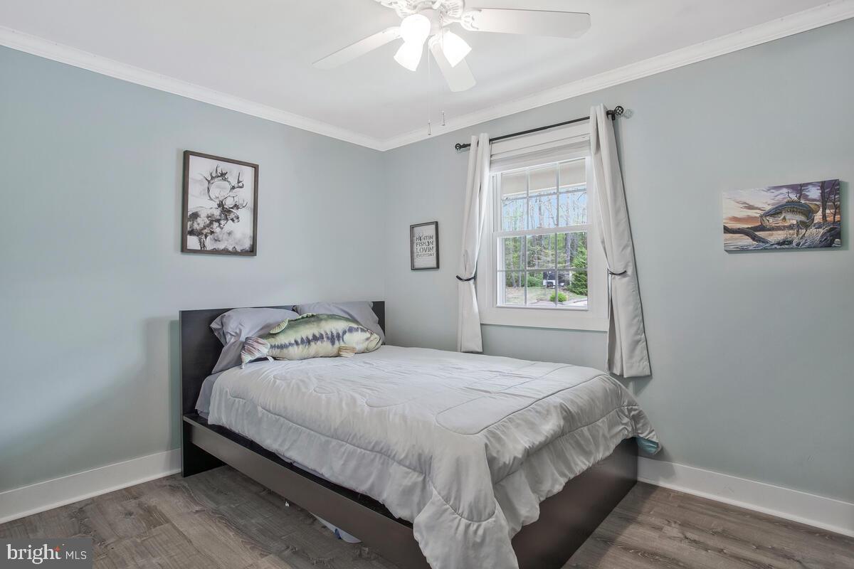 133 Circle Road Pasadena, MD 21122 - Photo 24 of 44 Gallery Image 24