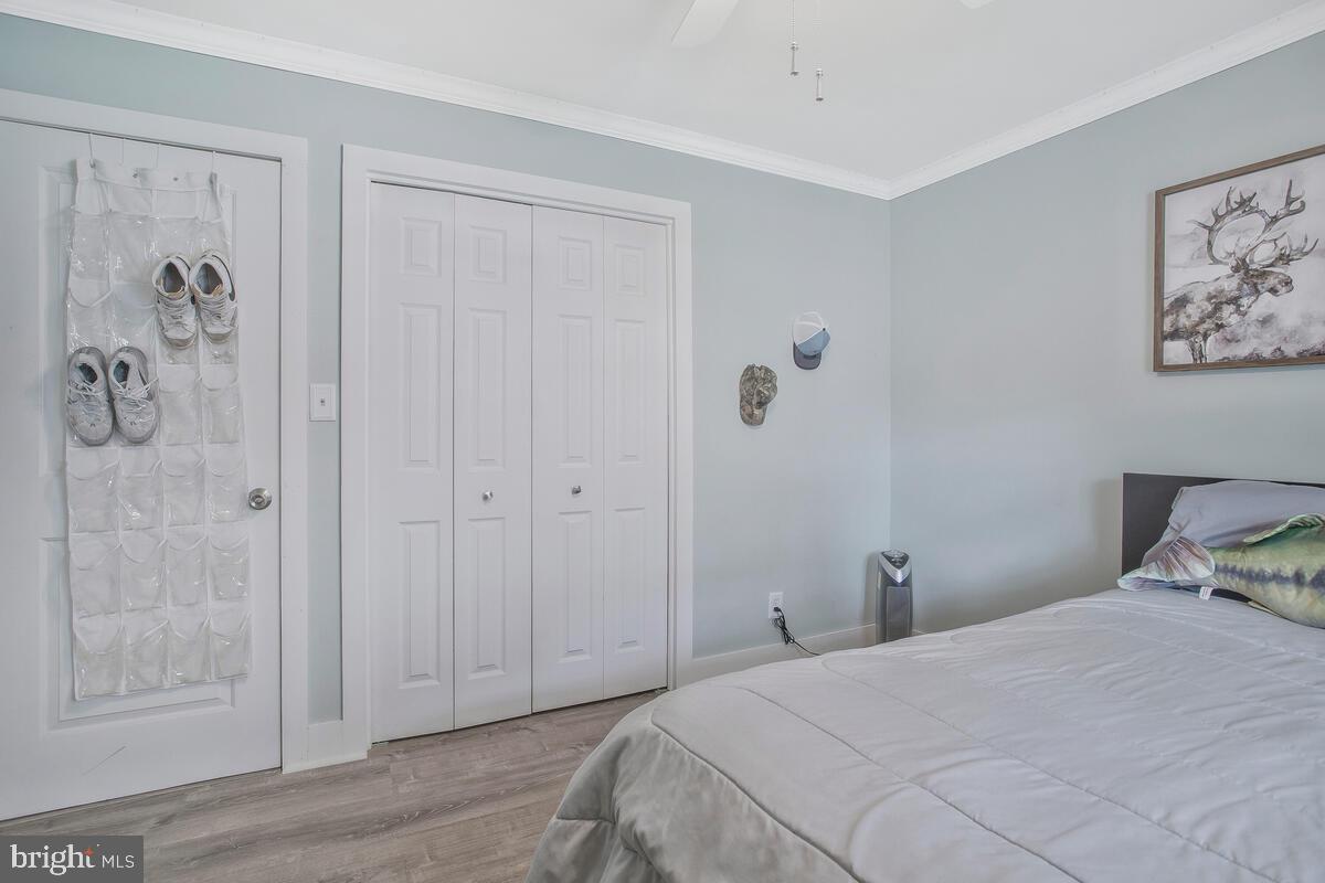 133 Circle Road Pasadena, MD 21122 - Photo 25 of 44 Gallery Image 25