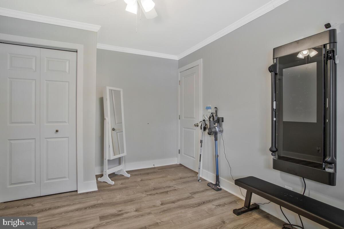 133 Circle Road Pasadena, MD 21122 - Photo 27 of 44 Gallery Image 27