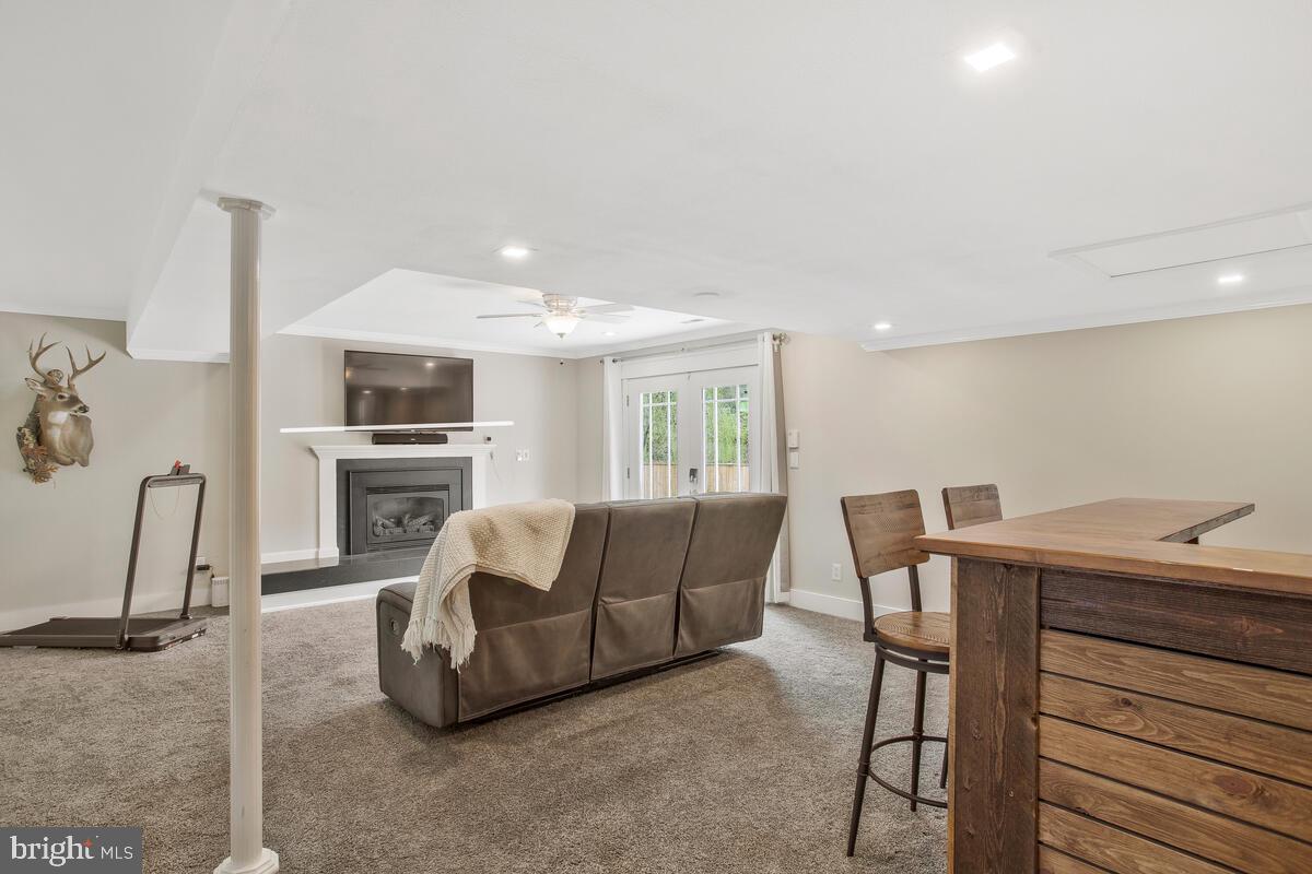 133 Circle Road Pasadena, MD 21122 - Photo 28 of 44 Gallery Image 28