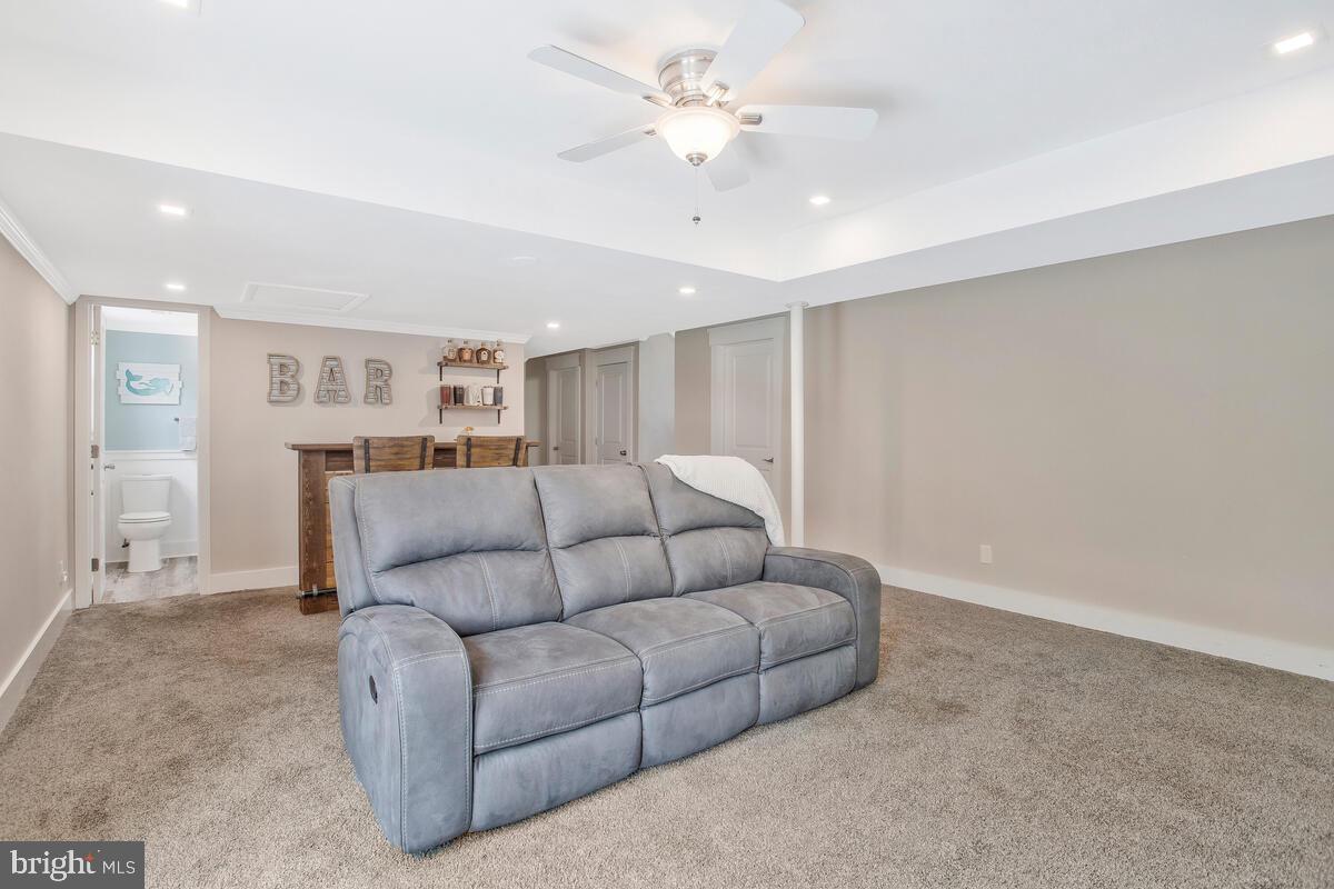 133 Circle Road Pasadena, MD 21122 - Photo 30 of 44 Gallery Image 30