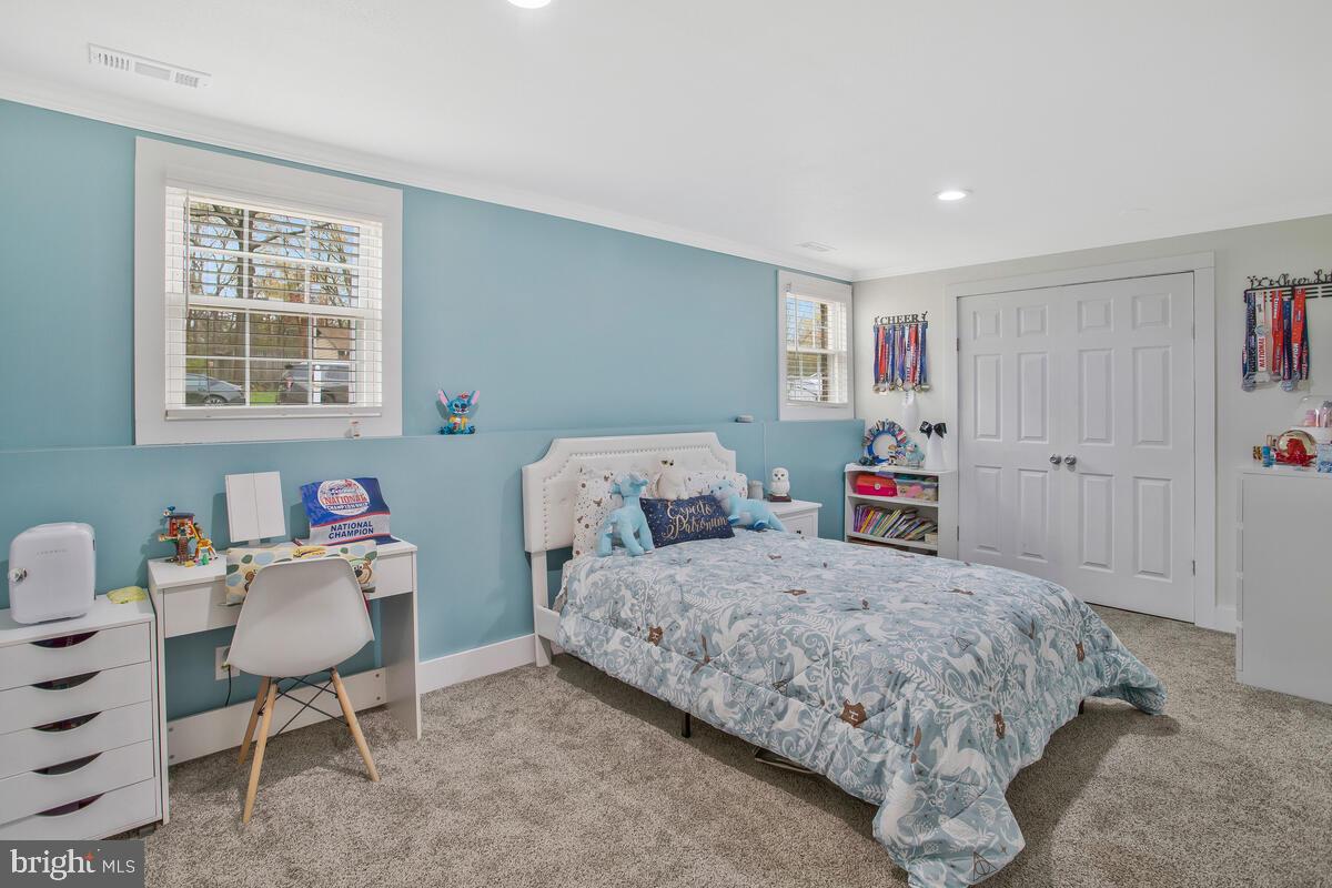 133 Circle Road Pasadena, MD 21122 - Photo 31 of 44 Gallery Image 31