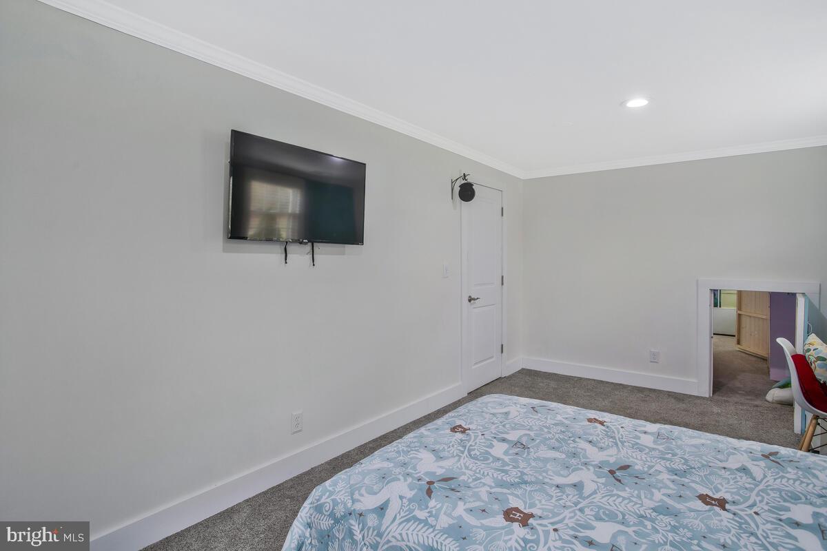 133 Circle Road Pasadena, MD 21122 - Photo 32 of 44 Gallery Image 32