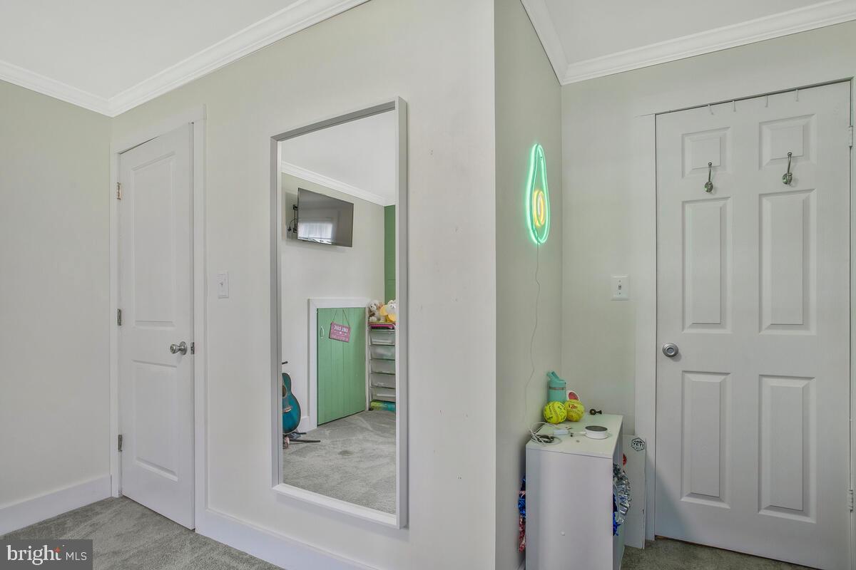 133 Circle Road Pasadena, MD 21122 - Photo 35 of 44 Gallery Image 35