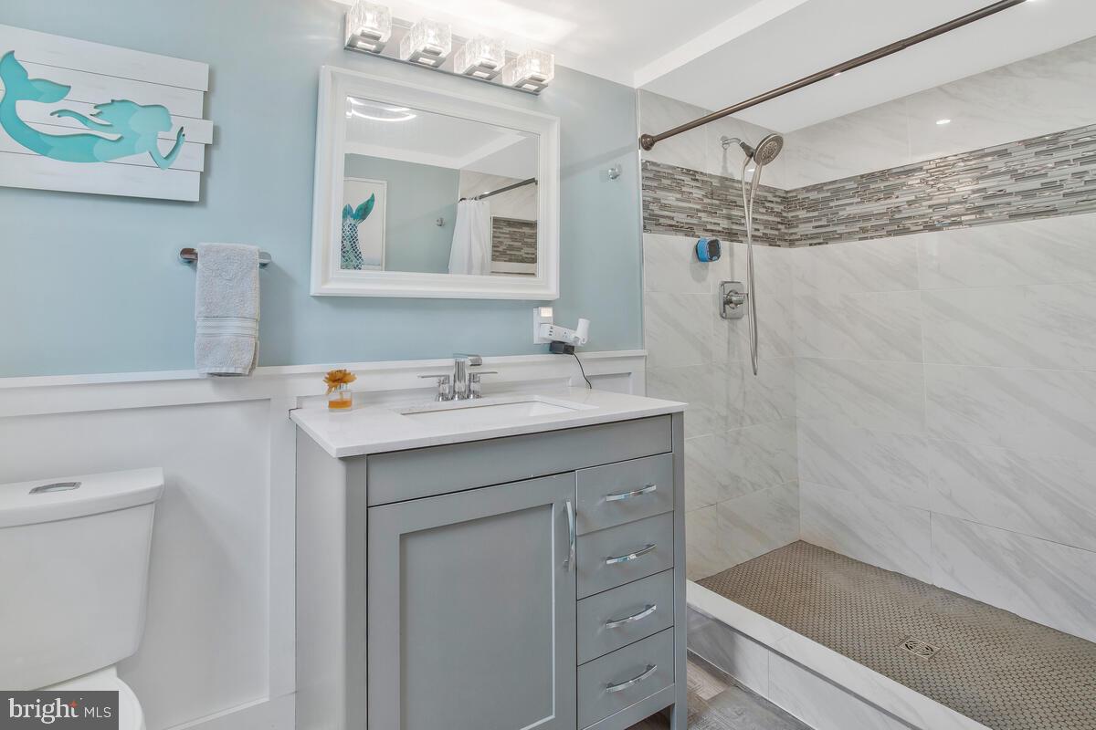 133 Circle Road Pasadena, MD 21122 - Photo 36 of 44 Gallery Image 36