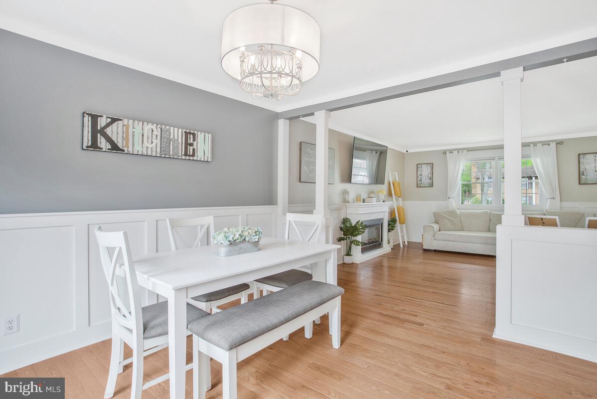 133 Circle Road Pasadena, MD 21122 - Photo 10 of 44 Gallery Image 10