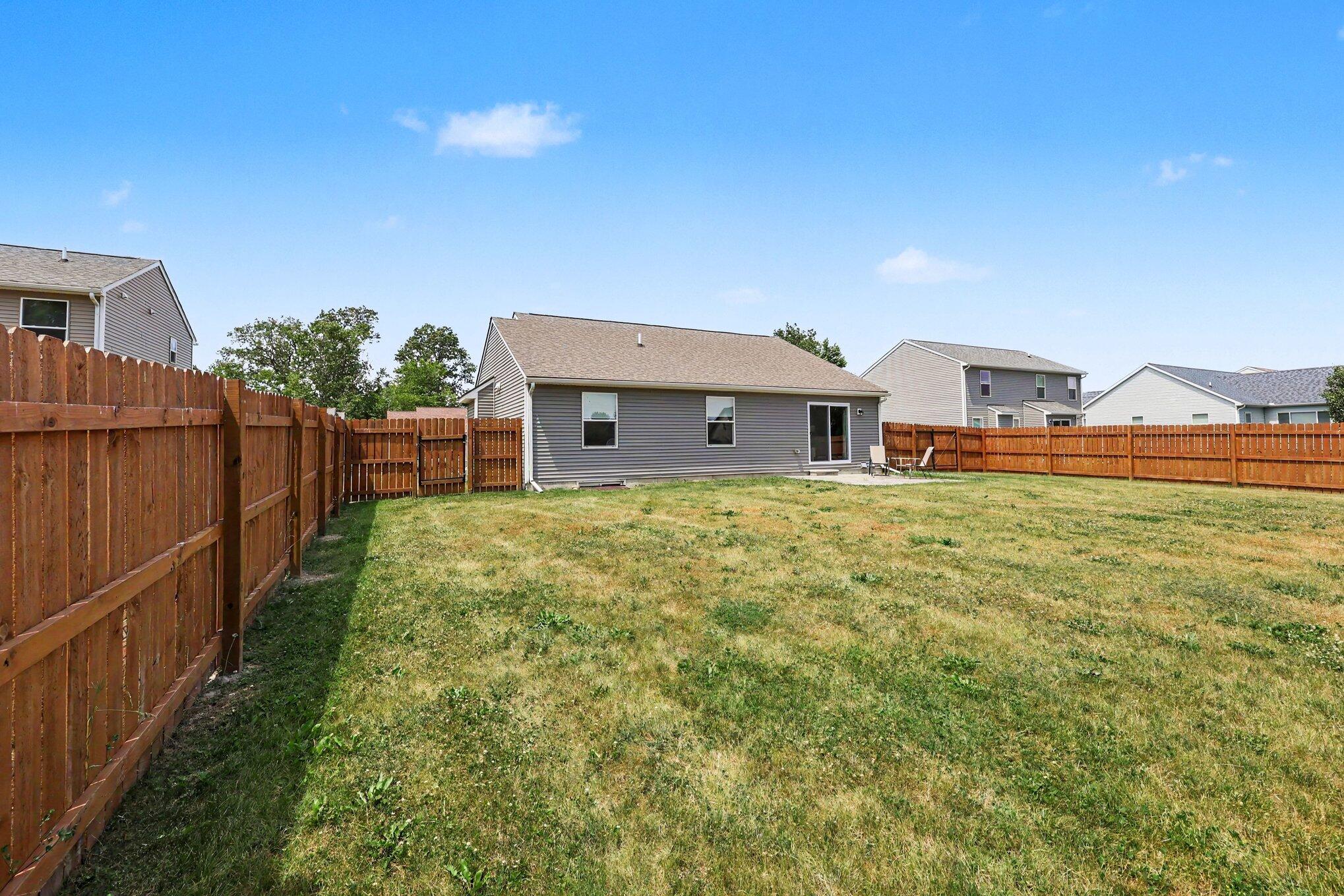 831 Sarah Lane Milan, MI 48160 - Photo 25 of 33 028_file_3454 - Copy